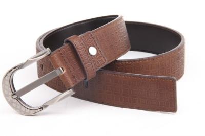 Louis Vuitton Belts-576